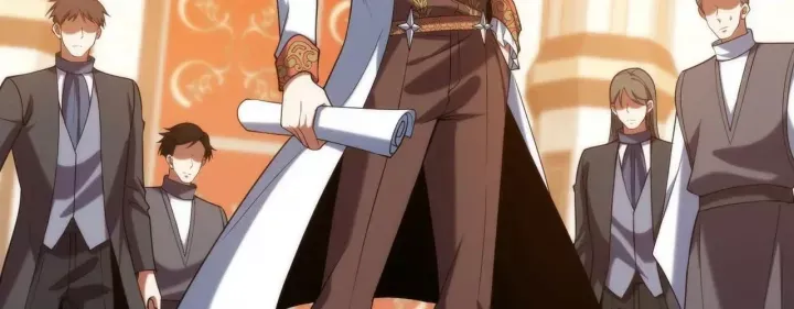 Ta Xây Dựng Đế Quốc Công Nghiệp Ở Đại Lục Ma Pháp Chap 78 - Next Chap 77