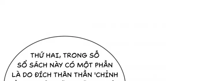 Ta Xây Dựng Đế Quốc Công Nghiệp Ở Đại Lục Ma Pháp Chap 78 - Next Chap 77