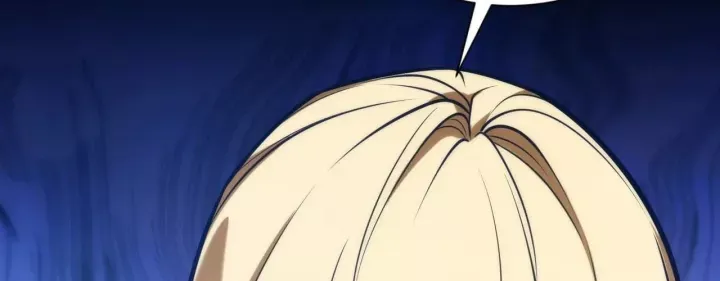 Ta Xây Dựng Đế Quốc Công Nghiệp Ở Đại Lục Ma Pháp Chap 78 - Next Chap 77