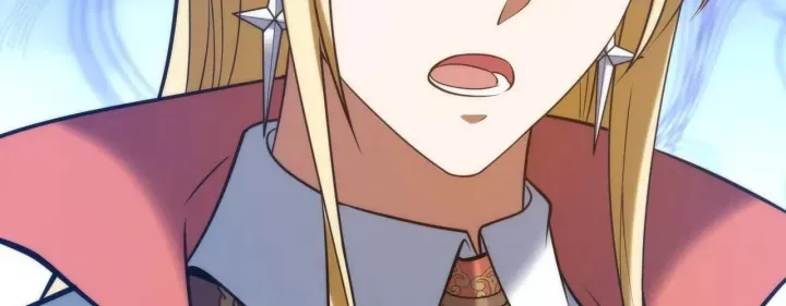 Ta Xây Dựng Đế Quốc Công Nghiệp Ở Đại Lục Ma Pháp Chap 78 - Next Chap 77