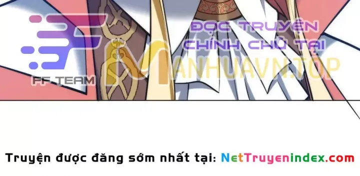 Ta Xây Dựng Đế Quốc Công Nghiệp Ở Đại Lục Ma Pháp Chap 78 - Next Chap 77