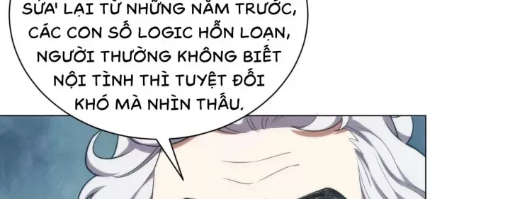 Ta Xây Dựng Đế Quốc Công Nghiệp Ở Đại Lục Ma Pháp Chap 78 - Next Chap 77