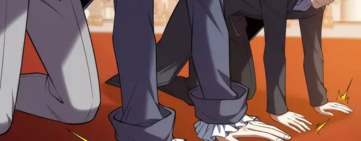 Ta Xây Dựng Đế Quốc Công Nghiệp Ở Đại Lục Ma Pháp Chap 78 - Next Chap 77