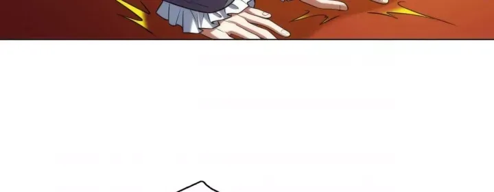 Ta Xây Dựng Đế Quốc Công Nghiệp Ở Đại Lục Ma Pháp Chap 78 - Next Chap 77