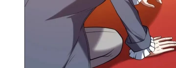 Ta Xây Dựng Đế Quốc Công Nghiệp Ở Đại Lục Ma Pháp Chap 78 - Next Chap 77