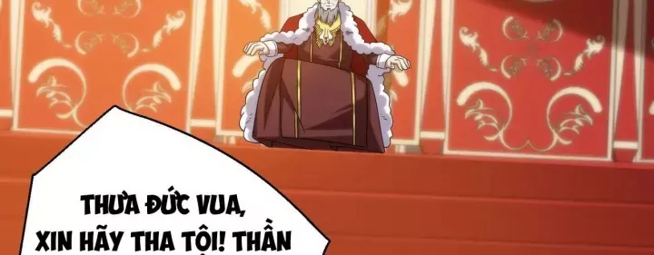 Ta Xây Dựng Đế Quốc Công Nghiệp Ở Đại Lục Ma Pháp Chap 78 - Next Chap 77