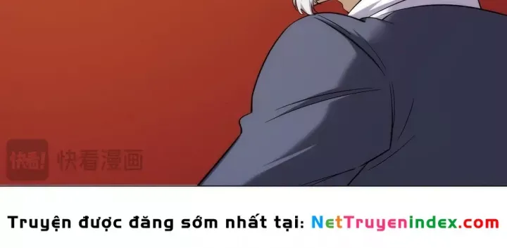 Ta Xây Dựng Đế Quốc Công Nghiệp Ở Đại Lục Ma Pháp Chap 78 - Next Chap 77