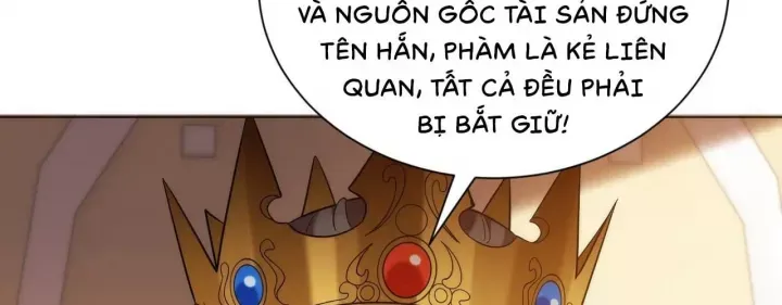 Ta Xây Dựng Đế Quốc Công Nghiệp Ở Đại Lục Ma Pháp Chap 78 - Next Chap 77