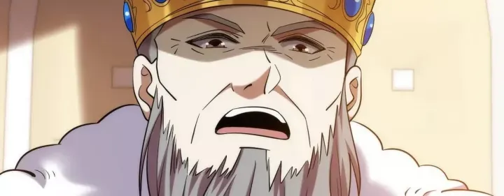 Ta Xây Dựng Đế Quốc Công Nghiệp Ở Đại Lục Ma Pháp Chap 78 - Next Chap 77