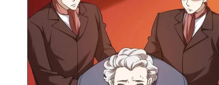 Ta Xây Dựng Đế Quốc Công Nghiệp Ở Đại Lục Ma Pháp Chap 78 - Next Chap 77