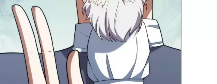 Ta Xây Dựng Đế Quốc Công Nghiệp Ở Đại Lục Ma Pháp Chap 78 - Next Chap 77