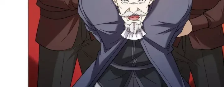 Ta Xây Dựng Đế Quốc Công Nghiệp Ở Đại Lục Ma Pháp Chap 78 - Next Chap 77