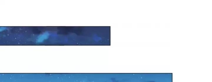 Ta Xây Dựng Đế Quốc Công Nghiệp Ở Đại Lục Ma Pháp Chap 78 - Next Chap 77