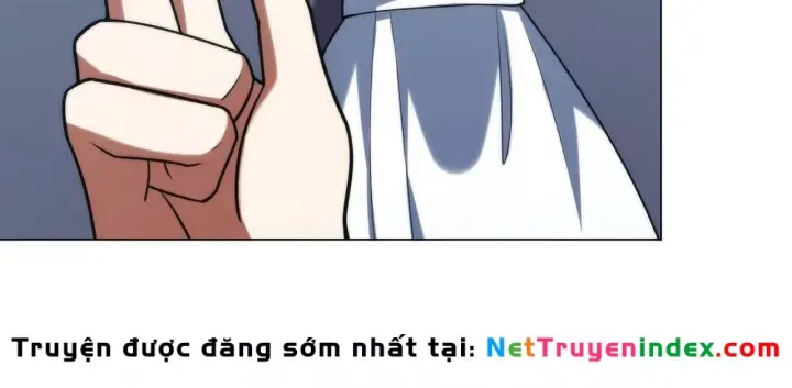 Ta Xây Dựng Đế Quốc Công Nghiệp Ở Đại Lục Ma Pháp Chap 78 - Next Chap 77