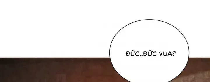 Ta Xây Dựng Đế Quốc Công Nghiệp Ở Đại Lục Ma Pháp Chap 78 - Next Chap 77