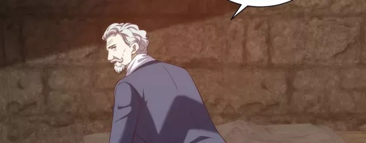 Ta Xây Dựng Đế Quốc Công Nghiệp Ở Đại Lục Ma Pháp Chap 78 - Next Chap 77