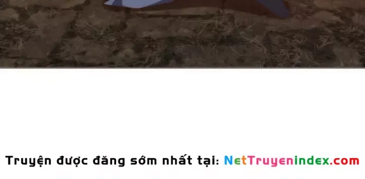 Ta Xây Dựng Đế Quốc Công Nghiệp Ở Đại Lục Ma Pháp Chap 78 - Next Chap 77