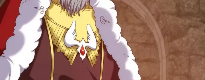 Ta Xây Dựng Đế Quốc Công Nghiệp Ở Đại Lục Ma Pháp Chap 78 - Next Chap 77