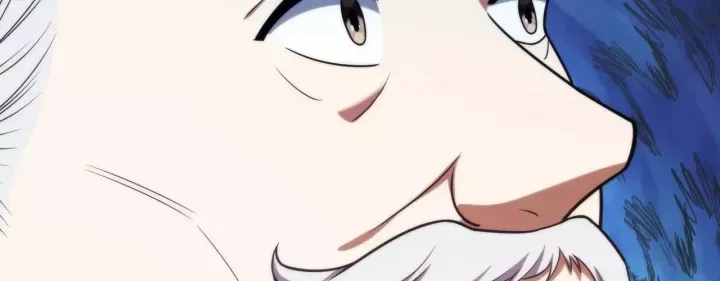 Ta Xây Dựng Đế Quốc Công Nghiệp Ở Đại Lục Ma Pháp Chap 78 - Next Chap 77