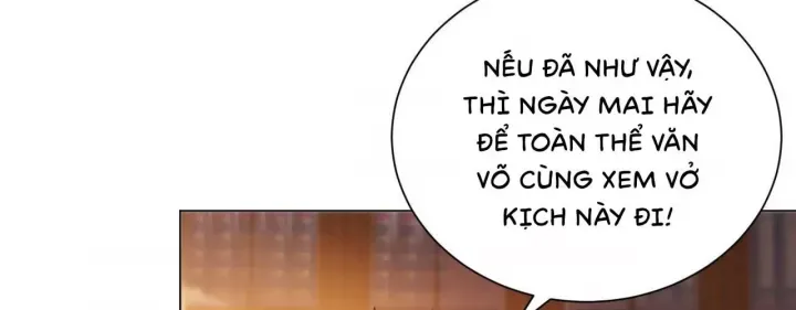 Ta Xây Dựng Đế Quốc Công Nghiệp Ở Đại Lục Ma Pháp Chap 78 - Next Chap 77