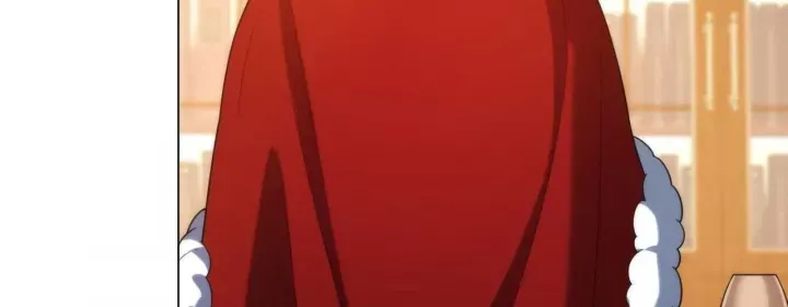 Ta Xây Dựng Đế Quốc Công Nghiệp Ở Đại Lục Ma Pháp Chap 78 - Next Chap 77