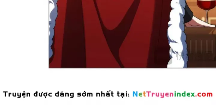 Ta Xây Dựng Đế Quốc Công Nghiệp Ở Đại Lục Ma Pháp Chap 78 - Next Chap 77