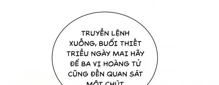 Ta Xây Dựng Đế Quốc Công Nghiệp Ở Đại Lục Ma Pháp Chap 78 - Next Chap 77