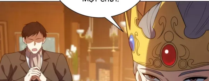 Ta Xây Dựng Đế Quốc Công Nghiệp Ở Đại Lục Ma Pháp Chap 78 - Next Chap 77