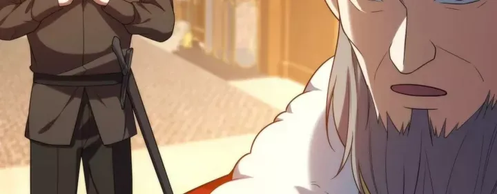 Ta Xây Dựng Đế Quốc Công Nghiệp Ở Đại Lục Ma Pháp Chap 78 - Next Chap 77