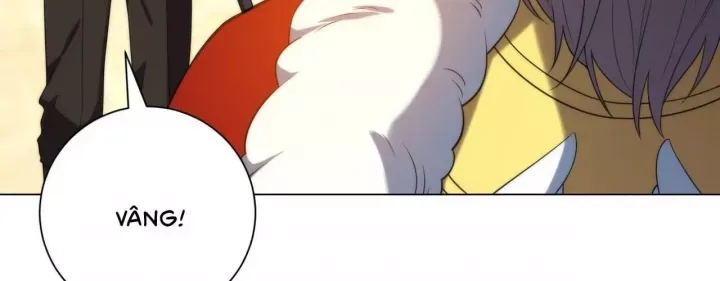 Ta Xây Dựng Đế Quốc Công Nghiệp Ở Đại Lục Ma Pháp Chap 78 - Next Chap 77