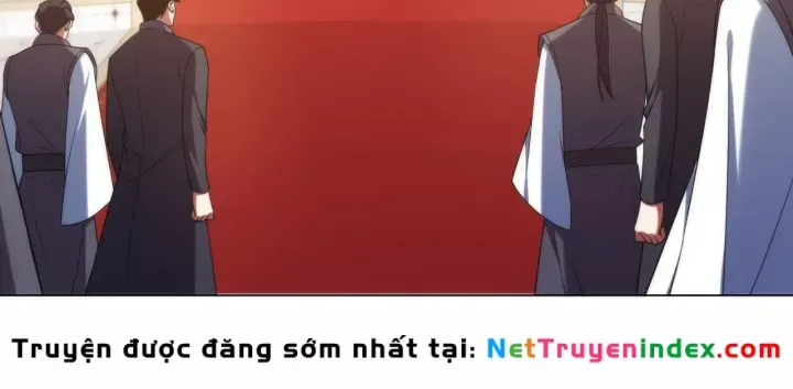 Ta Xây Dựng Đế Quốc Công Nghiệp Ở Đại Lục Ma Pháp Chap 78 - Next Chap 77