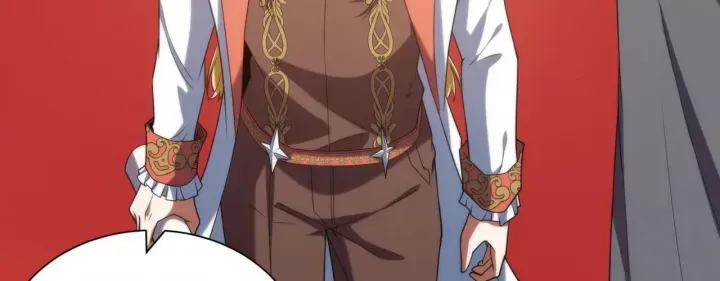 Ta Xây Dựng Đế Quốc Công Nghiệp Ở Đại Lục Ma Pháp Chap 78 - Next Chap 77