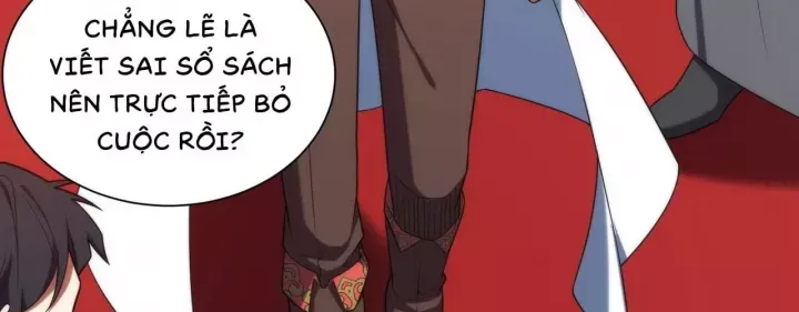 Ta Xây Dựng Đế Quốc Công Nghiệp Ở Đại Lục Ma Pháp Chap 78 - Next Chap 77