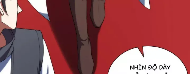 Ta Xây Dựng Đế Quốc Công Nghiệp Ở Đại Lục Ma Pháp Chap 78 - Next Chap 77