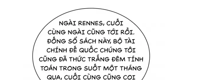 Ta Xây Dựng Đế Quốc Công Nghiệp Ở Đại Lục Ma Pháp Chap 78 - Next Chap 77