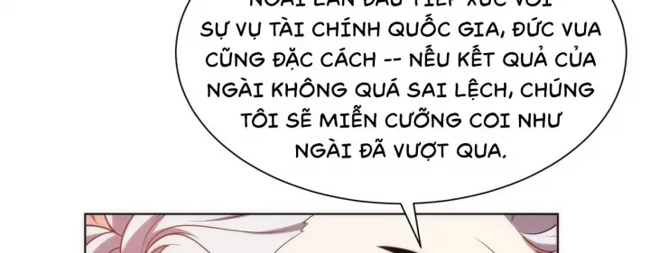 Ta Xây Dựng Đế Quốc Công Nghiệp Ở Đại Lục Ma Pháp Chap 78 - Next Chap 77