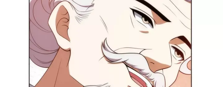 Ta Xây Dựng Đế Quốc Công Nghiệp Ở Đại Lục Ma Pháp Chap 78 - Next Chap 77