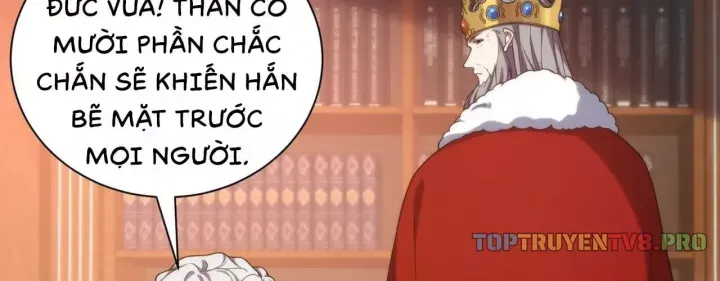 Ta Xây Dựng Đế Quốc Công Nghiệp Ở Đại Lục Ma Pháp Chap 78 - Next Chap 77
