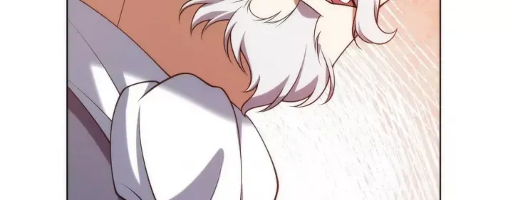 Ta Xây Dựng Đế Quốc Công Nghiệp Ở Đại Lục Ma Pháp Chap 78 - Next Chap 77