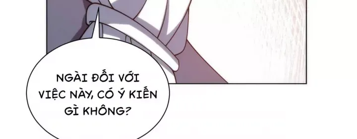 Ta Xây Dựng Đế Quốc Công Nghiệp Ở Đại Lục Ma Pháp Chap 78 - Next Chap 77