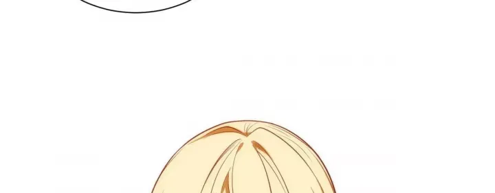 Ta Xây Dựng Đế Quốc Công Nghiệp Ở Đại Lục Ma Pháp Chap 78 - Next Chap 77