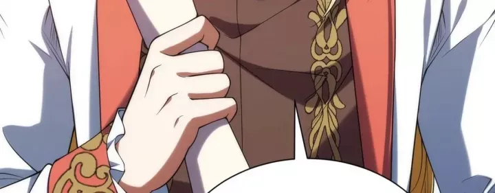 Ta Xây Dựng Đế Quốc Công Nghiệp Ở Đại Lục Ma Pháp Chap 78 - Next Chap 77