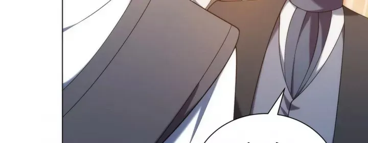 Ta Xây Dựng Đế Quốc Công Nghiệp Ở Đại Lục Ma Pháp Chap 78 - Next Chap 77