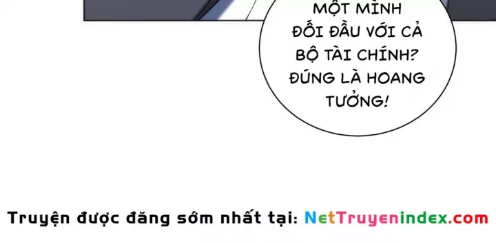 Ta Xây Dựng Đế Quốc Công Nghiệp Ở Đại Lục Ma Pháp Chap 78 - Next Chap 77