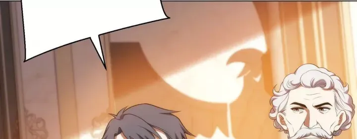 Ta Xây Dựng Đế Quốc Công Nghiệp Ở Đại Lục Ma Pháp Chap 78 - Next Chap 77