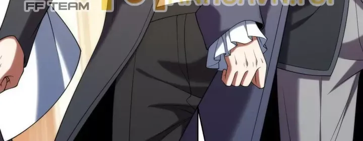 Ta Xây Dựng Đế Quốc Công Nghiệp Ở Đại Lục Ma Pháp Chap 78 - Next Chap 77