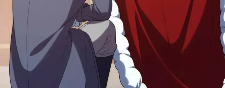 Ta Xây Dựng Đế Quốc Công Nghiệp Ở Đại Lục Ma Pháp Chap 78 - Next Chap 77