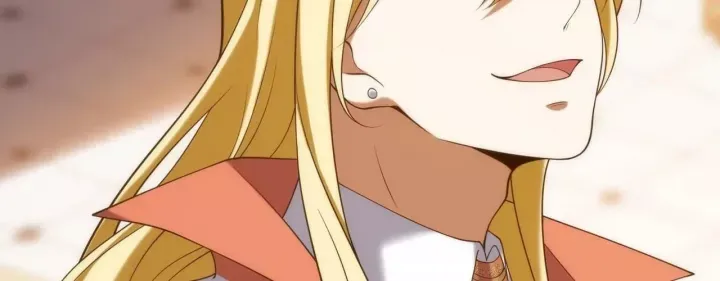 Ta Xây Dựng Đế Quốc Công Nghiệp Ở Đại Lục Ma Pháp Chap 78 - Next Chap 77