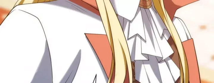 Ta Xây Dựng Đế Quốc Công Nghiệp Ở Đại Lục Ma Pháp Chap 78 - Next Chap 77