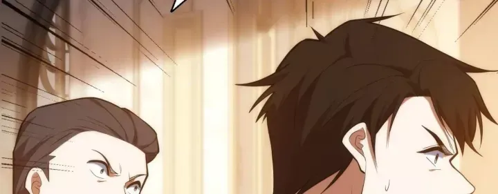 Ta Xây Dựng Đế Quốc Công Nghiệp Ở Đại Lục Ma Pháp Chap 78 - Next Chap 77